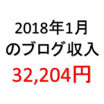 楽天アフィリエイト成果推移